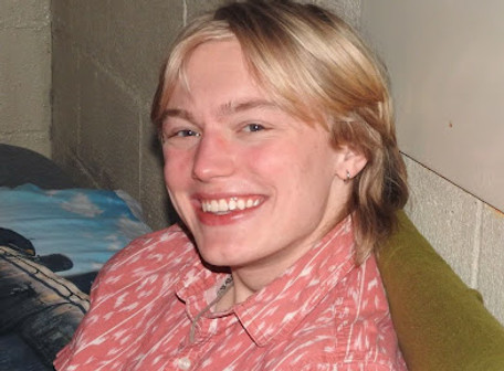 AJ Headshot.jpg
