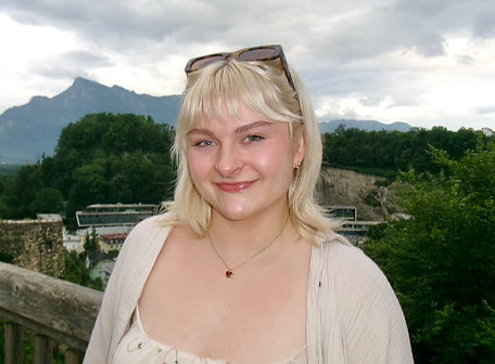 VM Headshot.jpg