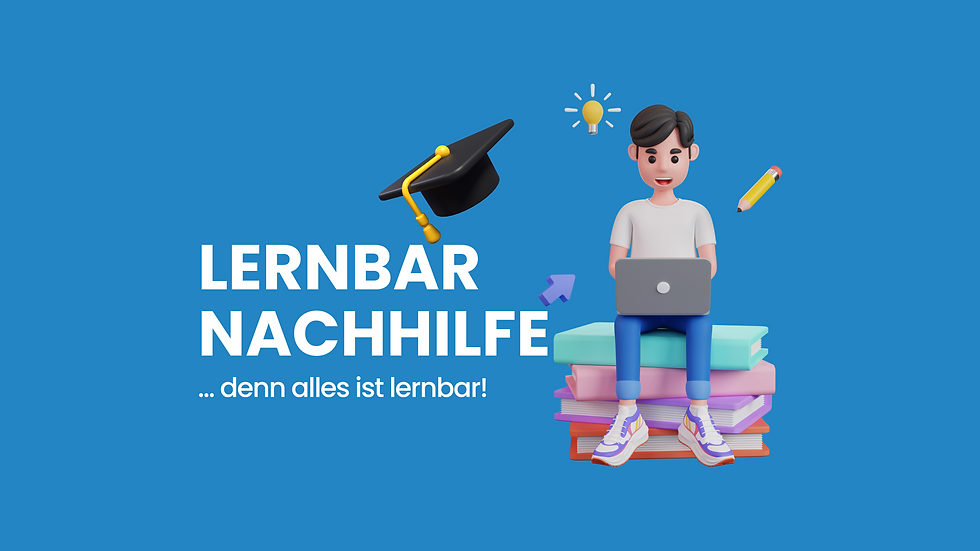 Kopie von Nachhilfe Lernbar.png