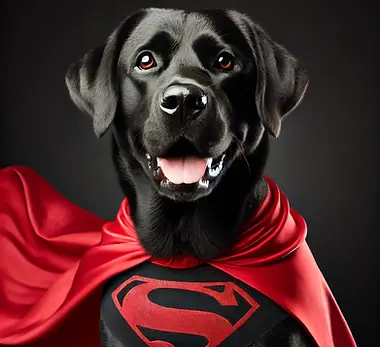 Superdog.webp