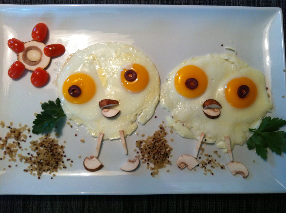 http://ittybittyfoodies.com/easter-eggs-your-kids-will-love/