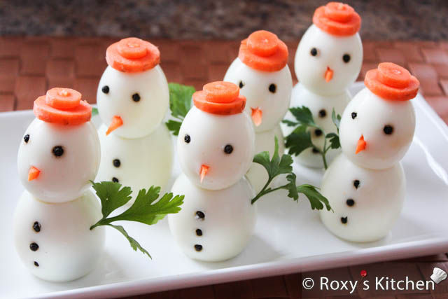 http://www.roxyskitchen.com/egg-snowman.html