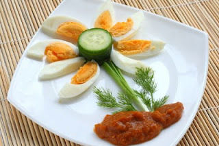 http://www.lessthanperfectparents.com/fun-food/