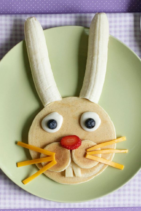 http://www.bettycrocker.com/Menus-Holidays-Parties/MHPLibrary/Holidays/How-to-Make-an-Easter-Bunny-Pancake?nicam4=SocialMedia&nichn4=Pinterest&niseg4=Bisquick&nicreatID4=Post&crlt.pid=camp.KdauKrBWdtXS