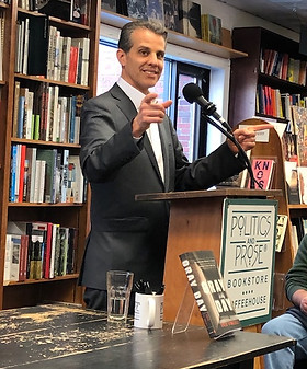 Eric_O'Neill_2019.jpg