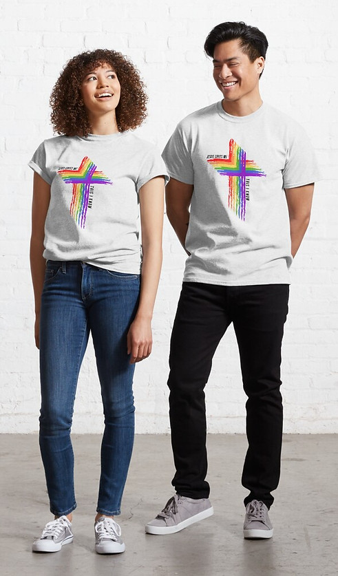 work-135957868-classic-t-shirt.jpg