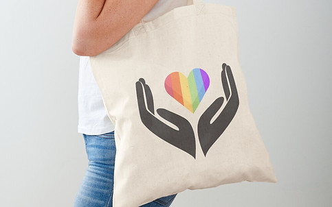 work-142366948-cotton-tote-bag.jpg