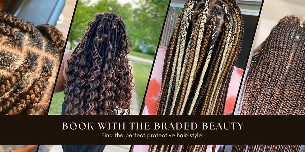 Book With the Braded Beauty.png