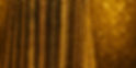 Book With the Braded Beauty3_edited.jpg