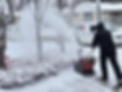 Snow 4 12x9.png