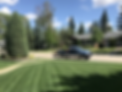 Vacation-Lawn-12x9.png