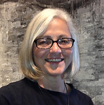 Judy Downey