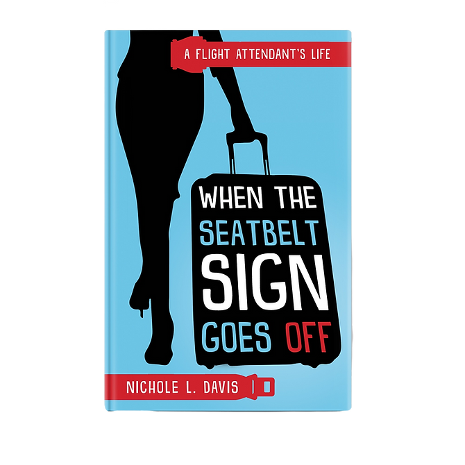 Book%20Cover_edited.png