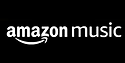 amazon.png