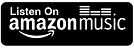 Amazon Button.png