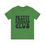 Thumbnail: Unisex Wavy PPC shirt 