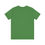 Thumbnail: Unisex Wavy PPC shirt 