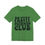Thumbnail: Unisex Wavy PPC shirt 