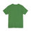 Thumbnail: Unisex Wavy PPC shirt 