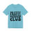 Thumbnail: Unisex Wavy PPC shirt 