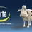 Miniatura: Serta Grandmere Plush PT