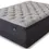 Miniatura: Serta Grandmere Plush PT