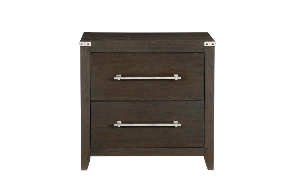 Miniatura: 1413 Bedroom-Bellamy Collection