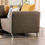 Miniatura: Krefeld Sectional | EM6750BR