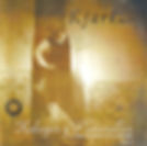 Kaluyos y Pasacalles