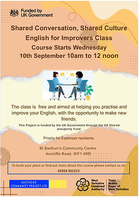 English Conversation Course Improvers.jpg
