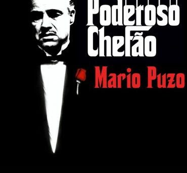 O Poderoso Chefão