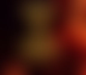 Aqueles que me desejam a Morte