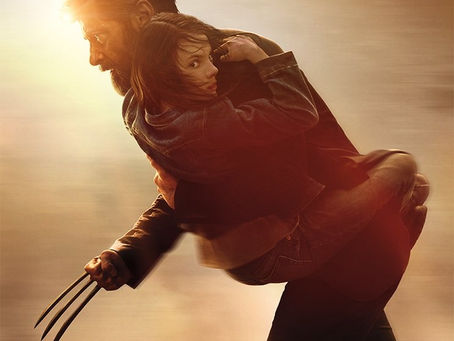 Logan