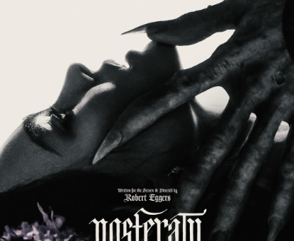 Nosferatu
