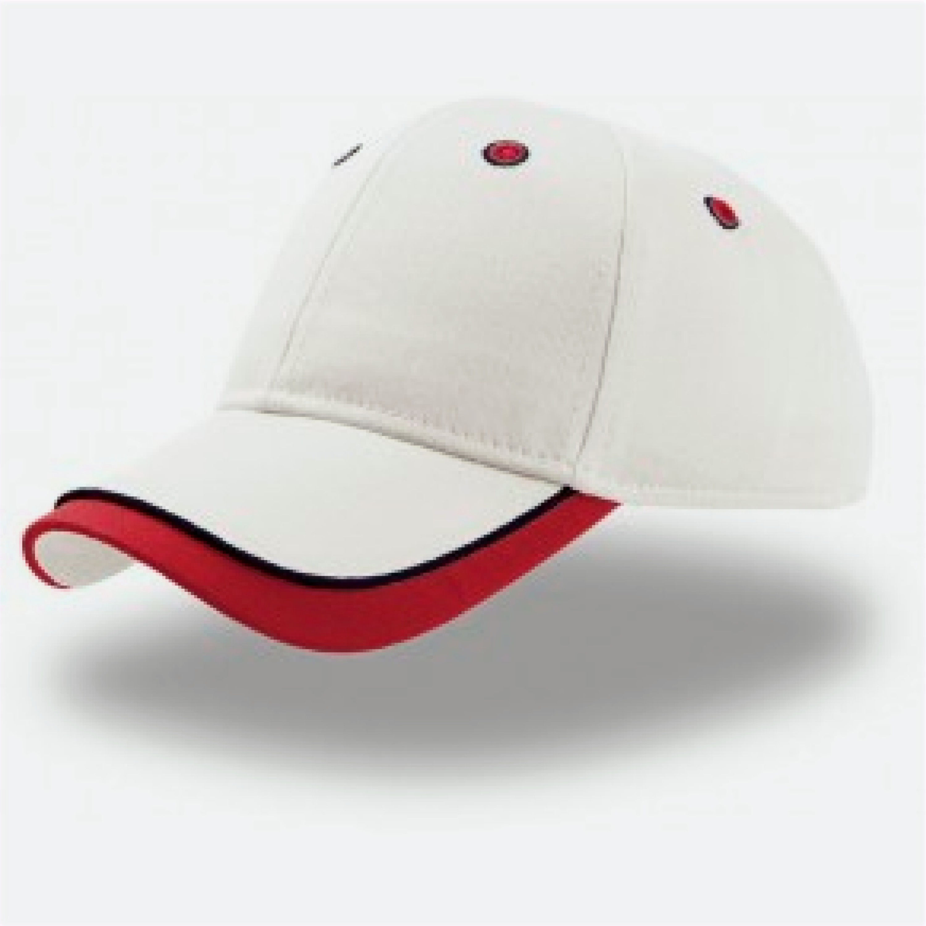 Daria`s Whitecap