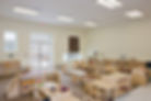 Primary-Classroom.jpeg
