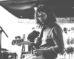 Makk Studio April 14 _26-6815_edited.jpg