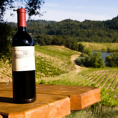 Winery