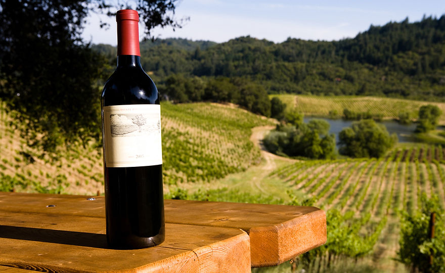 Winery