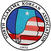 NAKA Logo.jpg