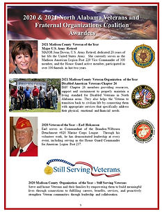2020-and-2021-Veteran-and-Veterans-Org-of-the-Year.jpg