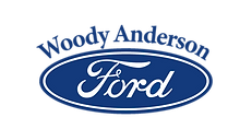 Woody Anderson Ford.png