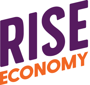 Rise_Economy_Logo.png