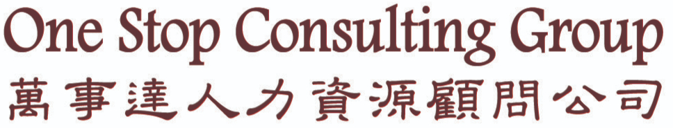 unnamed (1)_edited.jpg