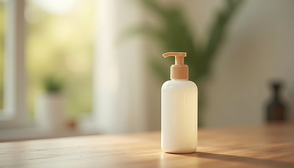 Top Organic Baby Essentials Guide Every Parent Needs in the UK