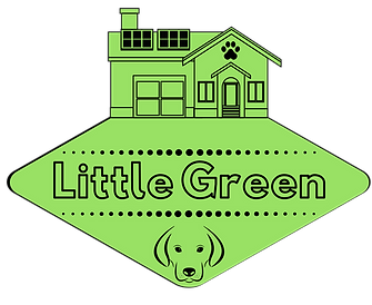 LittleGreen