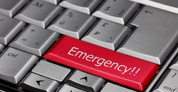 Studio-Project (3).png