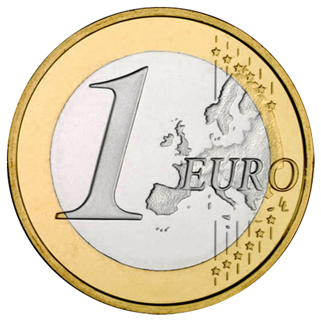 Euro