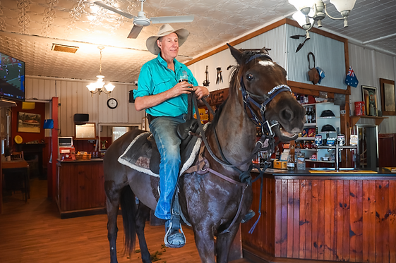 Screenshot 2025-07-23 at 3.02.41 pm.png