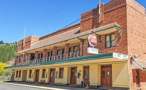 20210315_113207-810x456.jpg